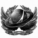 Kilonova Studios