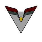Project Faira