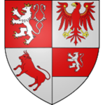 Duchy οf Görlitz