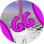 caption=Badge