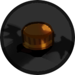 The Great Eggscape