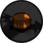 The Great Eggscape