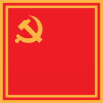 Cоmmunist Pаrty оf China