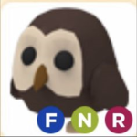 Adopt me Owls