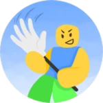 Game Pass Thumbnail