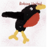 Robins United