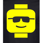 Cheap Roblox Shirts