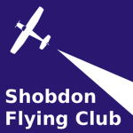 Shobdon Flying Club