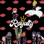 Real Royalty Clothing