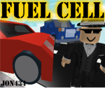 FUEL CELL CARS Group Thumbnail