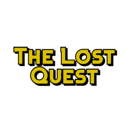The Lost Quest [Alpha]