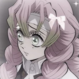 ୨୧ icon