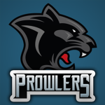 Pennsylvania Prowlers