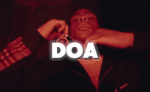 TPAT: #700 DOA