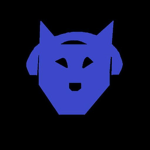 JammerBlueWolf