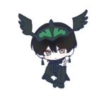 Velsty Group Thumbnail