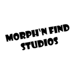 Morph'n Find Studios