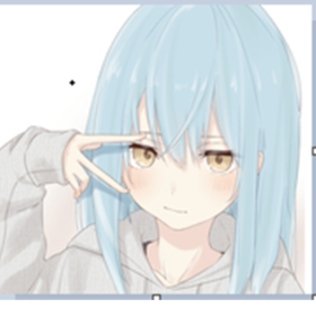 test 0001(flame?)