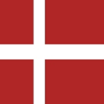 Kingdom of Denmark |DK