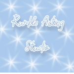 Rumble Acting Studio Group Thumbnail