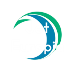 JetEuropia