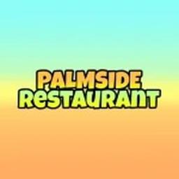 Palmside Restaurant