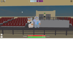 fight against ROBUX scam