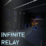 Infinite Relay