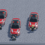 Admin Team Kárpát