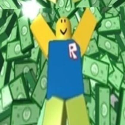 before the eternal worm devours connecticut Roblox group icon