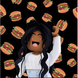 Leland's Hangout Server!