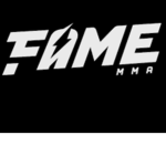 FAME MMA