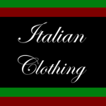 Italian Clothing Group