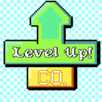 Level Up company