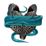 Roblox entity thumbnail