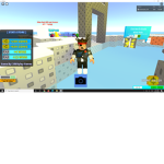 Cubemaster_101's Group