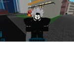 aut fanclub