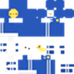 austin_game shorts