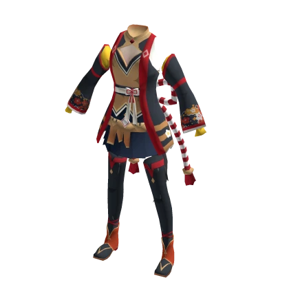 Item Thumbnail