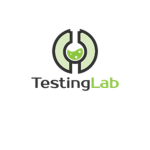 ROBLOX Testing lab