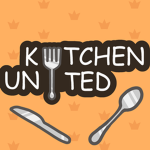 Kitchen United