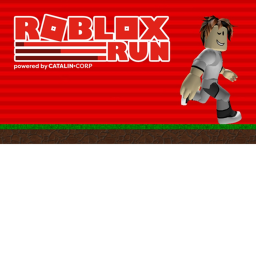 Roblox Run
