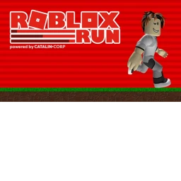roblox run icon