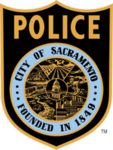 Sacramento PoIice Department