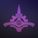 RSIA] Republic Security Intelligence Agency