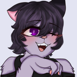 [FA] Furry Airlines