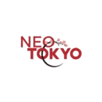 NeoTokyo Studios