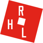 [RHL] Robloxian Handball League