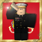 the jk marins