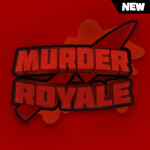 Murder Mystery Royale